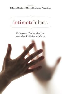 Intimate Labors