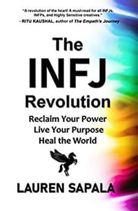 The INFJ Revolution