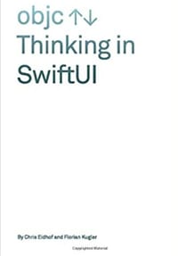 Thinking in SwiftUI