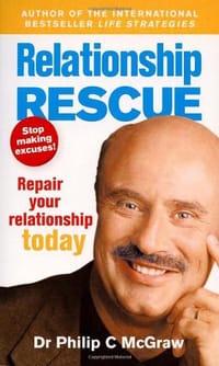 Relationship Rescue