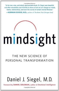 Mindsight