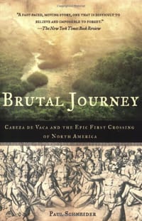 Brutal Journey