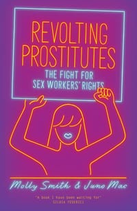 Revolting Prostitutes