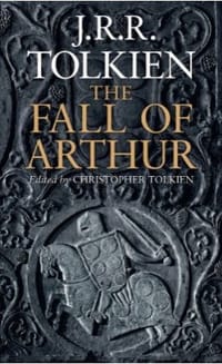 The Fall of Arthur