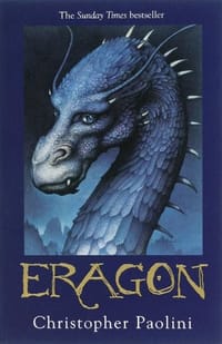 Eragon