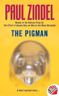 The Pigman