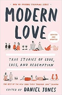 Modern Love, Revised and Updated