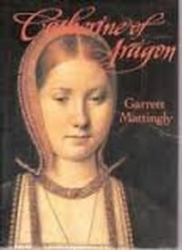 Catherine of Aragon