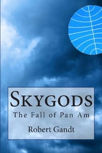 Skygods