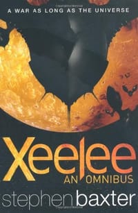 Xeelee