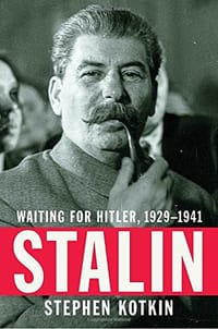 Stalin