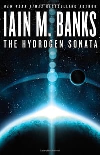 The Hydrogen Sonata