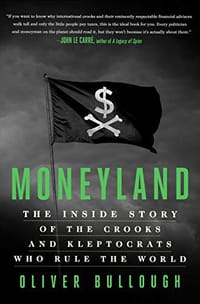 Moneyland