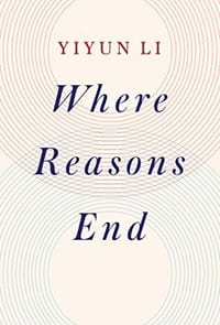 Where Reasons End