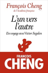 L'un vers l'autre