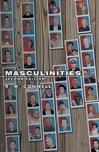 Masculinities