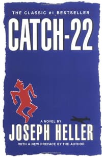 Catch-22