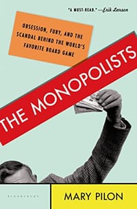 The Monopolists