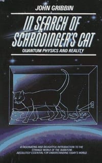 In Search of Schrodinger&#x27;s Cat