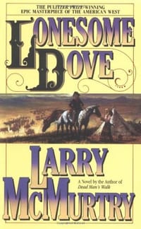 Lonesome Dove