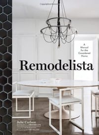 Remodelista