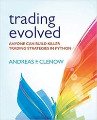 Trading Evolved