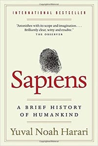 SAPIENS