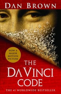 The Da Vinci Code