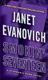 Smokin' Seventeen