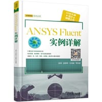 ANSYS Fluent 实例详解