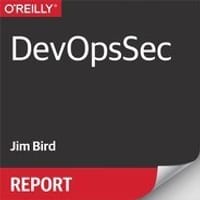 DevOpsSec