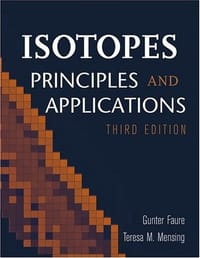 Isotopes