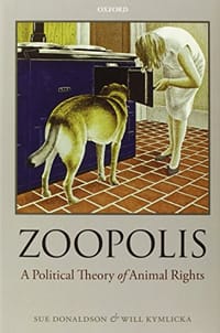 Zoopolis