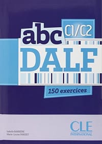 ABC DALF C1/C2