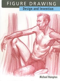 Figure Drawing