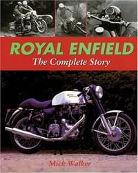 Royal Enfield