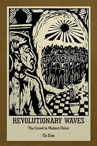 Revolutionary Waves