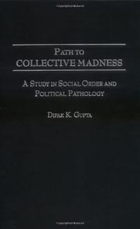 Path to Collective Madness