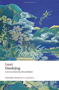 Daodejing