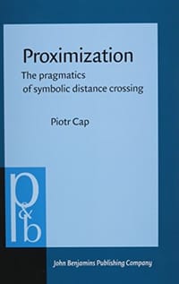 Proximization