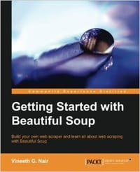 Getting Started with Beautiful Soup