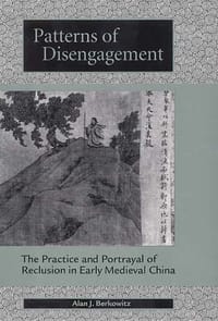 Patterns of Disengagement