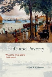 Trade and Poverty