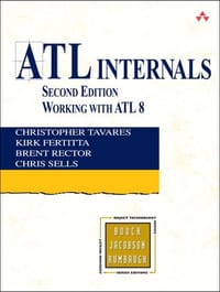 ATL Internals