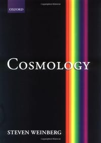 Cosmology