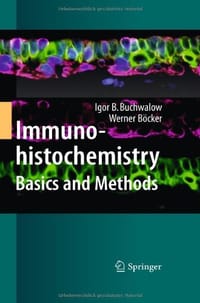 Immunohistochemistry