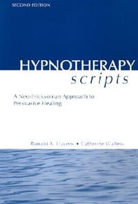 Hypnotherapy Scripts