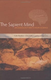 The Sapient Mind