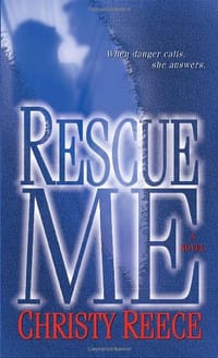 Rescue Me