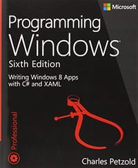 Programming Windows